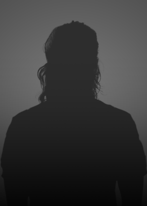 Icon noprofile Women