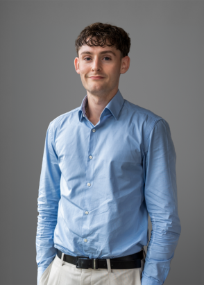 Profielfoto ids