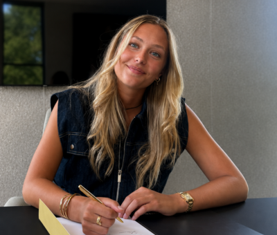 Chat GPT Image 12 aug 2026 10 43 46