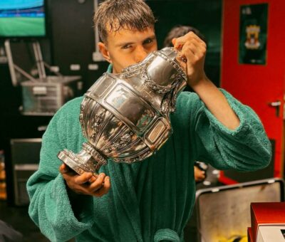 Snap Insta to 491464068 18404603941098518 7852259681652427105 n