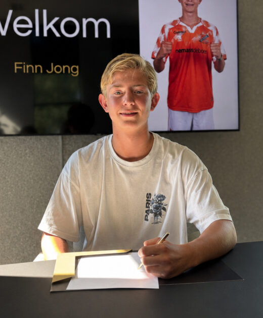 Blogfoto Finn