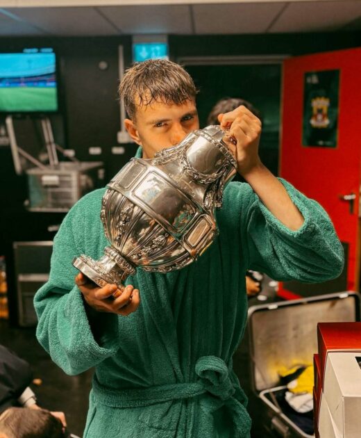 Snap Insta to 491464068 18404603941098518 7852259681652427105 n