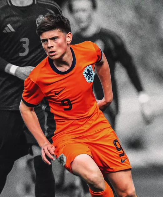 F M Oy RC9 F Fk Epu SI Fq Zjh Yc UC116 Al0p Zf Qf Dj N45