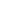 NAC logo