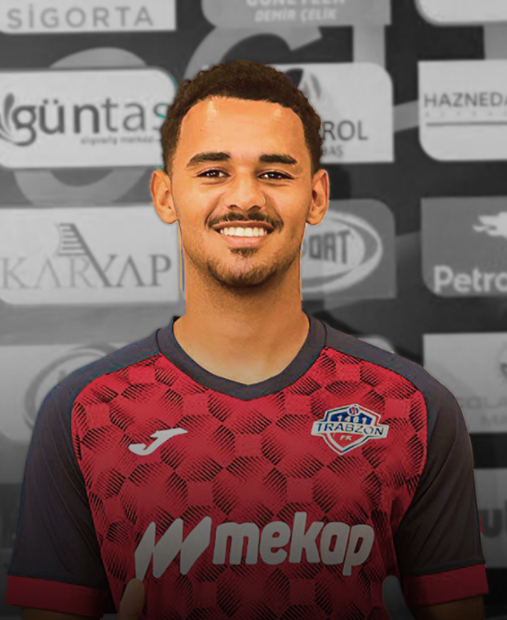 Elano Yegen
