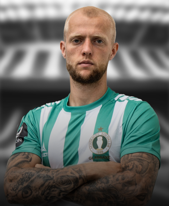 Killianvan Mil