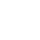 Bali United Logo
