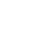 Roda JC Kerkrade logo