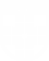 PEC