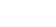 Az alkmaar logo black and white