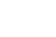 1461 trabzon fk logo