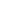 ADO