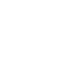 Akademisk