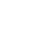 Roda JC Kerkrade logo